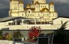 Apartament cu 2 camere decomandat în 13 Septembrie - 10