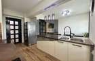 Apartament cu 2 camere decomandat în Central - 10