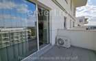 Apartament cu 2 camere în Domenii - 13