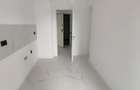 Apartament 2 camere decomandat Pallady - 9