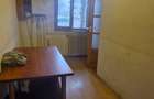 Apartament cu 4 camere decomandat în Nicolina - 1