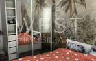 Apartament cu 2 camere semidecomandat în Florești - 4
