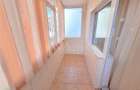 Apartament 2 camere, etaj 1, Modern, Bacau - 11