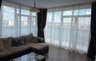 Apartament cu 3 camere decomandat în Decebal - 13