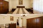 Casa de inchiriat pe termen lung locuin?a sau office/cabinet Domenii - 7