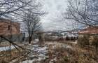Teren intravilan 1763 mp Feleacu panorama sud-vest, ideal duplex / investitie, utilitati - 3
