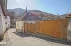 DE RENOVAT CASA INDIVIDUALA | 180 MP CURTE| PRIVELISTE - 9