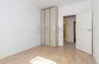 Apartament cu 3 camere semidecomandat în Bucureștii Noi - 16
