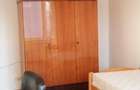 Apartament cu 3 camere decomandat în Zorilor - 2