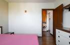 Apartament cu 2 camere decomandat în Tineretului - 23