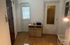 Apartament 2 camere Minerva - 10