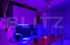 Apartament cu 3 camere decomandat în Tătărași - 5
