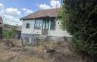 Casă cu 3 camere în Sălcud - 5