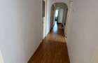 Apartament cu 4 camere decomandat în Mănăștur - 6
