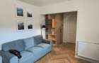 Apartament cu 2 camere semidecomandat în Gheorgheni - 12