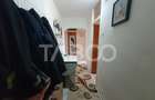 Apartament cu 2 camere decomandat în Făgăraș - 8