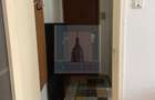 Apartament cu 2 camere semidecomandat în Griviței - 8