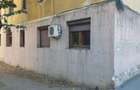 Apartament cu 2 camere semidecomandat în Crihala - 7