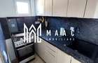 Apartament cu 4 camere decomandat în Valea Aurie - 4