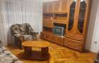 Inchiriez apartament 3 camere - 1