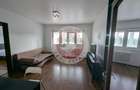 Apartament cu 2 camere semidecomandat în Tineretului - 2