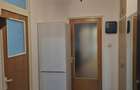 Apartament semidecomandat în Olteniței - 12