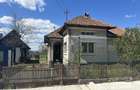 Casa in Busag zona centrala, langa statia de autobuz de la scoala - 3