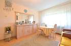 Apartament cu 2 camere decomandat în Tineretului - 3