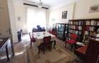 Apartament cu 6 camere circular în P-ța Victoriei - 1