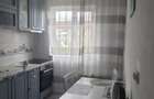 Inchiriez apartament in centru. - 2