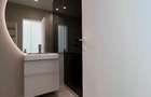 Apartament cu 2 camere decomandat în Floreasca - 7