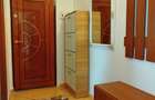 Inchiriez apartament 2 camere - 5