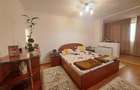 Apartament cu 3 camere decomandat în Rogerius - 3