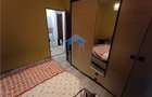 Apartament cu 2 camere decomandat în Zorilor - 6