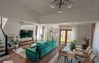 Vila Rediu-Iasi Cartier rezidential - 5