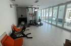 Apartament cu 3 camere decomandat în Dorobanți - 10