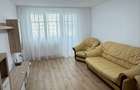 Proprietar Inchiriez ap 2 camere - 5