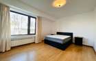 Apartament cu 5 camere decomandat în Kiseleff - 9