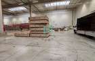 Inchiriere hala industriala, logistica, depozitare, distributie, alte activitati - 8