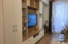 Apartament 2 camere Bragadiru - 1