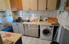 Garsonieră decomandată în Periferie - 6