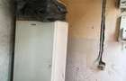 Casă cu 2 camere în UTA - 2