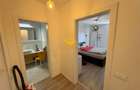Apartament cu 2 camere semidecomandat în Semicentral - 7