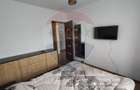 Apartament de inchiriat zona 1 Mai - 6