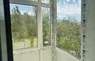 Apartament 2 camere cu balcon 10 min Eroii revolutiei - 5