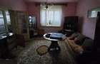 Vand casa 250 m2 Bocsa - 7