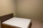 Apartament cu 3 camere decomandat în Aradului - 7