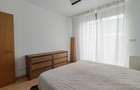 Apartament cu 3 camere decomandat în Băneasa - 7