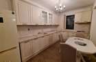 Bloc boutique / 3 camere complet mobilat si utilat - 13