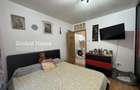 Apartament cu 3 camere decomandat în Nerva Traian - 8